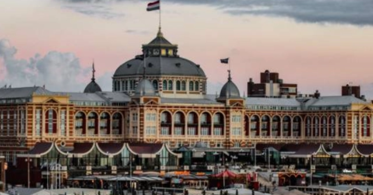 Beasiswa Kampus STEM - Rekomendasi Beasiswa S1 Luar Negeri untuk Jurusan STEM, Beserta Kampusnya!