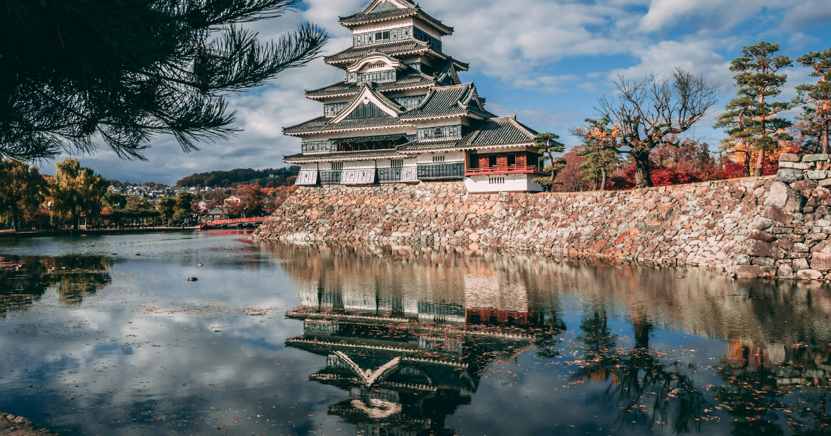 Kerja Jepang - Kerja di Jepang: Peluang, Syarat, dan Skill yang Wajib Dimiliki