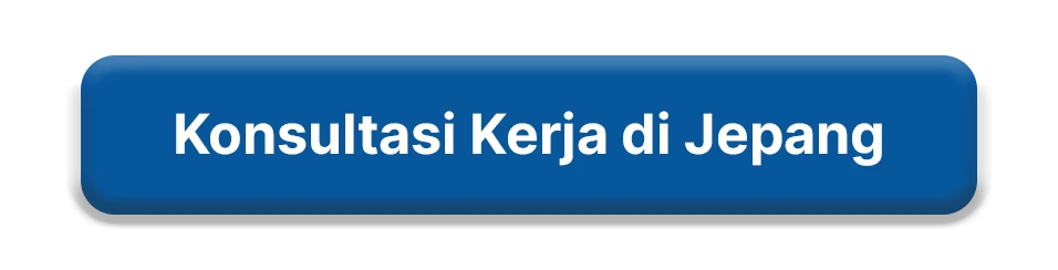 Dasar-dasar Penulisan Daftar Riwayat Hidup - Button