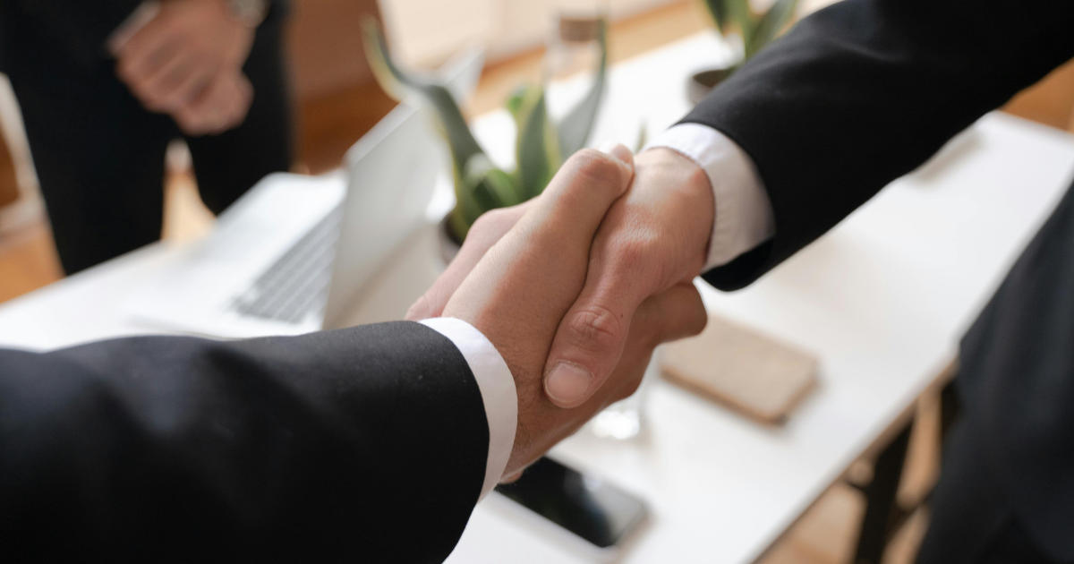 Negosiasi Gaji - Tips & Cara Negosiasi Gaji saat Interview Kerja & Contohnya