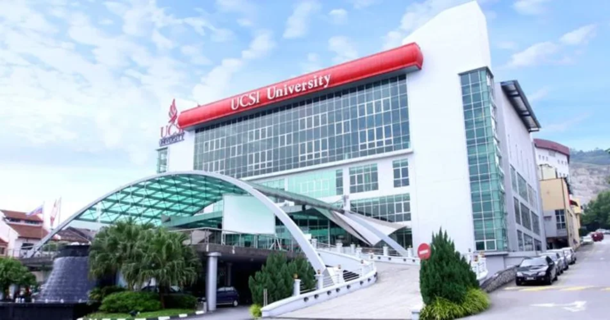 Universitas Terbaik Asia Tenggara - 25 Universitas Terbaik Asia Tenggara di Tahun 2026