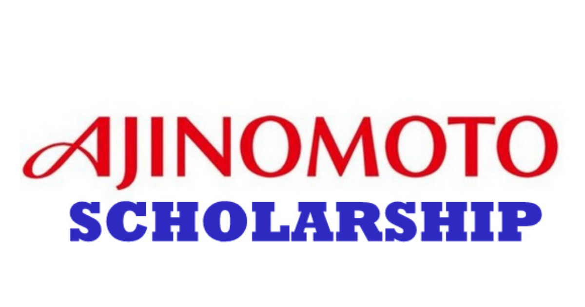 Beasiswa Jepang - Rekomendasi Beasiswa Kuliah S1 & S2 di Jepang Tahun 2026