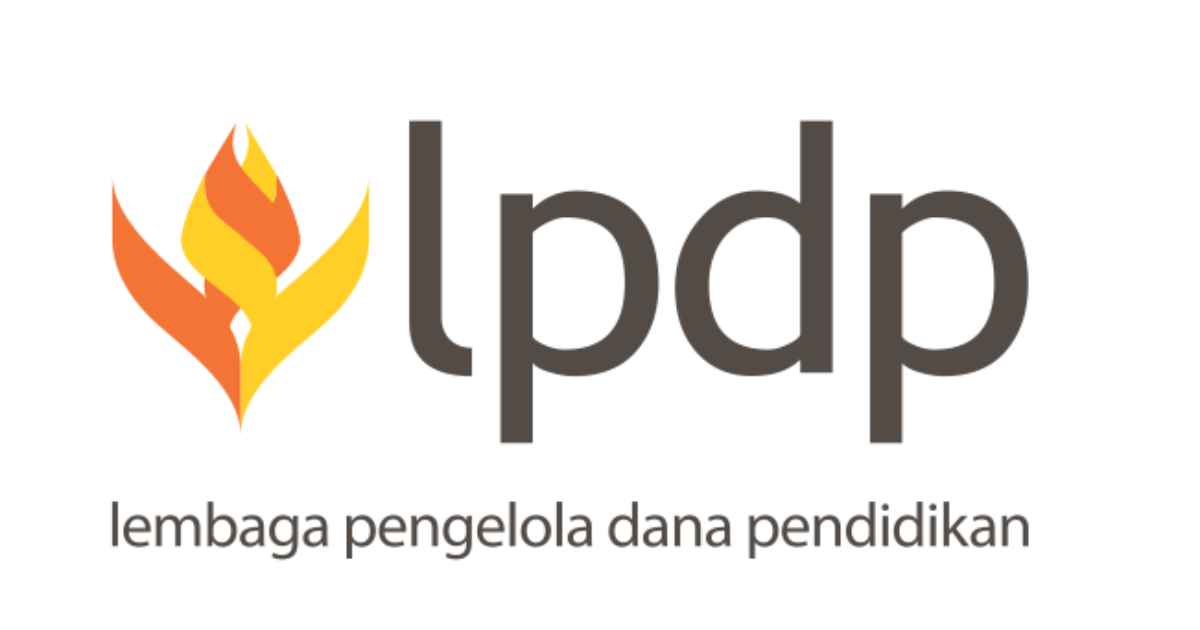 Beasiswa Jepang - Rekomendasi Beasiswa Kuliah S1 & S2 di Jepang Tahun 2026