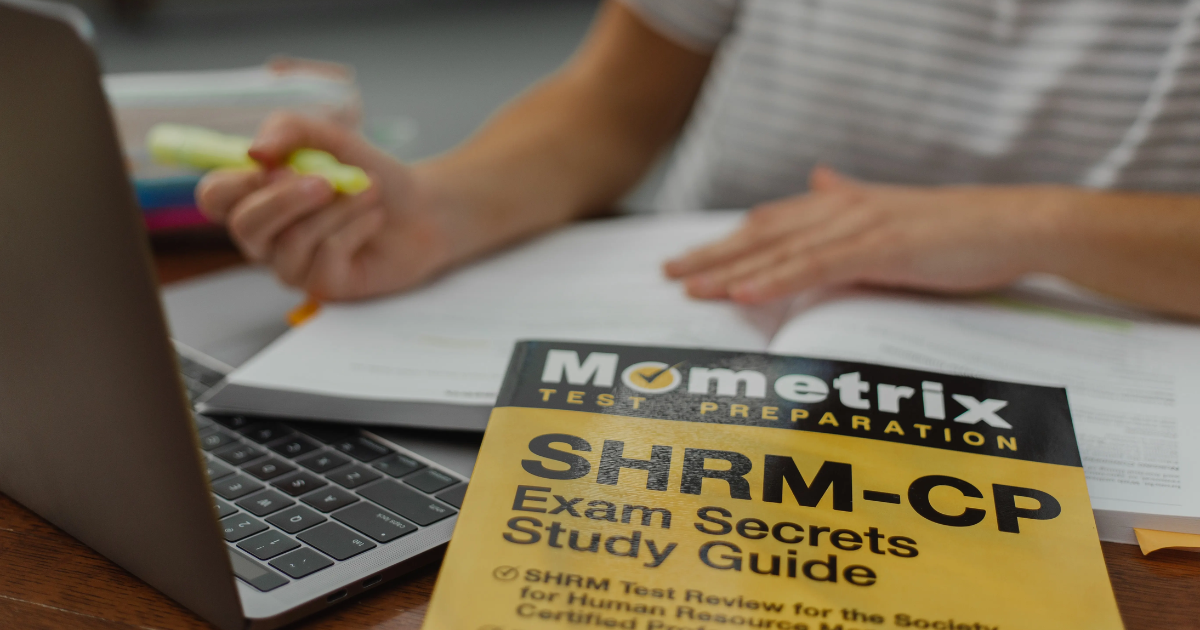 Bakat Skolastik LPDP: Pengertian, Materi, dan Struktur Tes