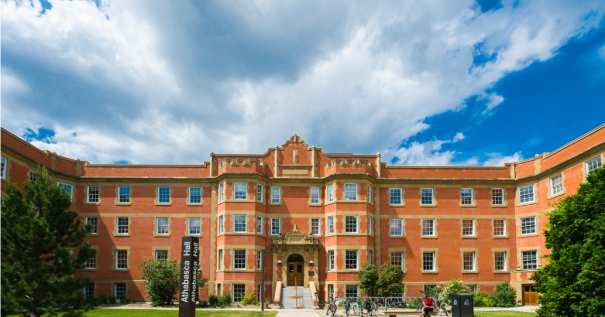 Beasiswa Kampus STEM - Rekomendasi Beasiswa S1 Luar Negeri untuk Jurusan STEM, Beserta Kampusnya!