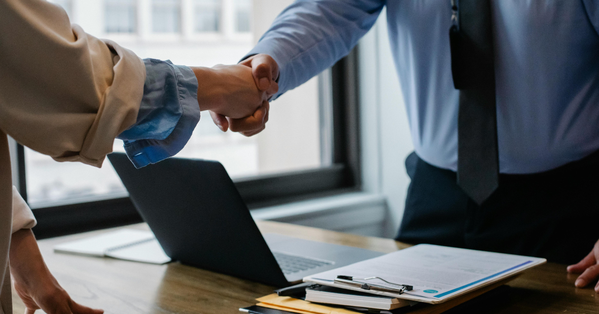 KTKLN - Apa itu KTKLN dan Bagaimana Cara Mengurusnya? Simak di Sini!