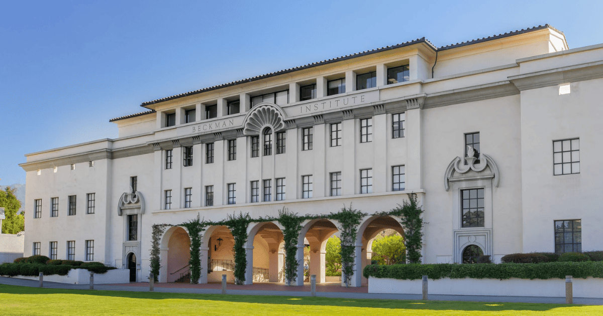 QS Ranking - Top 10 Universitas Terbaik Dunia Versi QS Ranking 2026