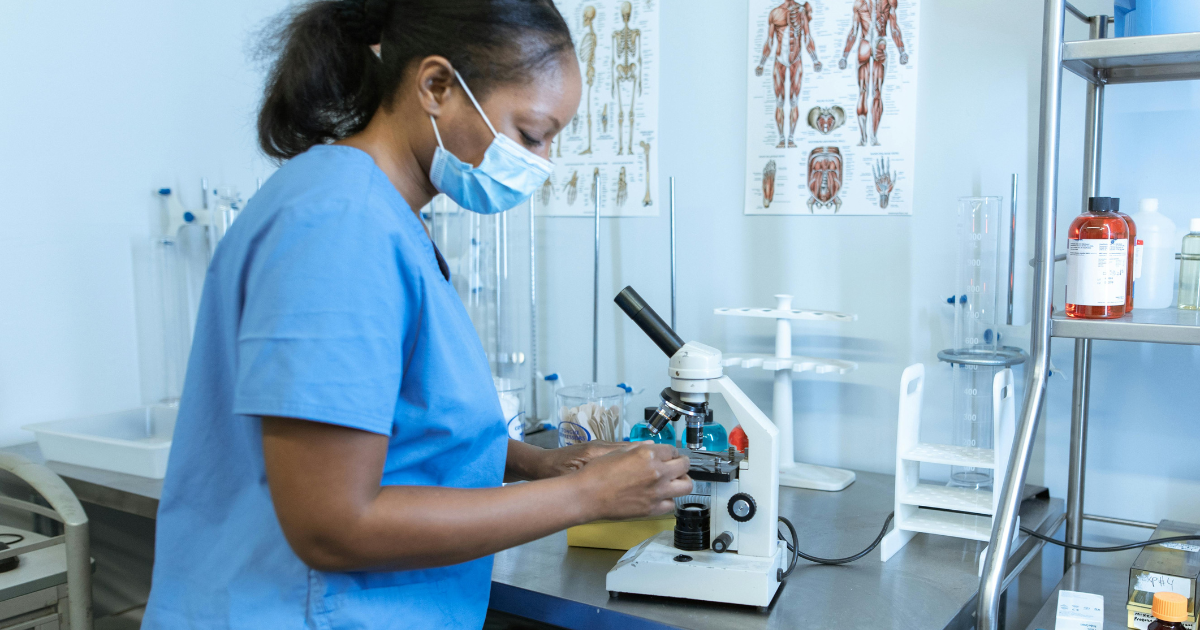 Pekerjaan Gaji Tinggi - 5 Pekerjaan dengan Gaji Tinggi di Eropa, Menarik!