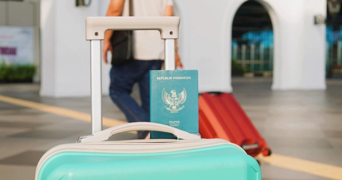 Dasar-dasar Penulisan Daftar Riwayat Hidup - Panduan Khusus untuk Pelamar Indonesia