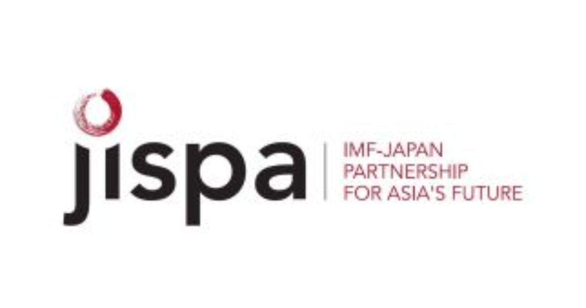 Beasiswa Jepang - Rekomendasi Beasiswa Kuliah S1 & S2 di Jepang Tahun 2026