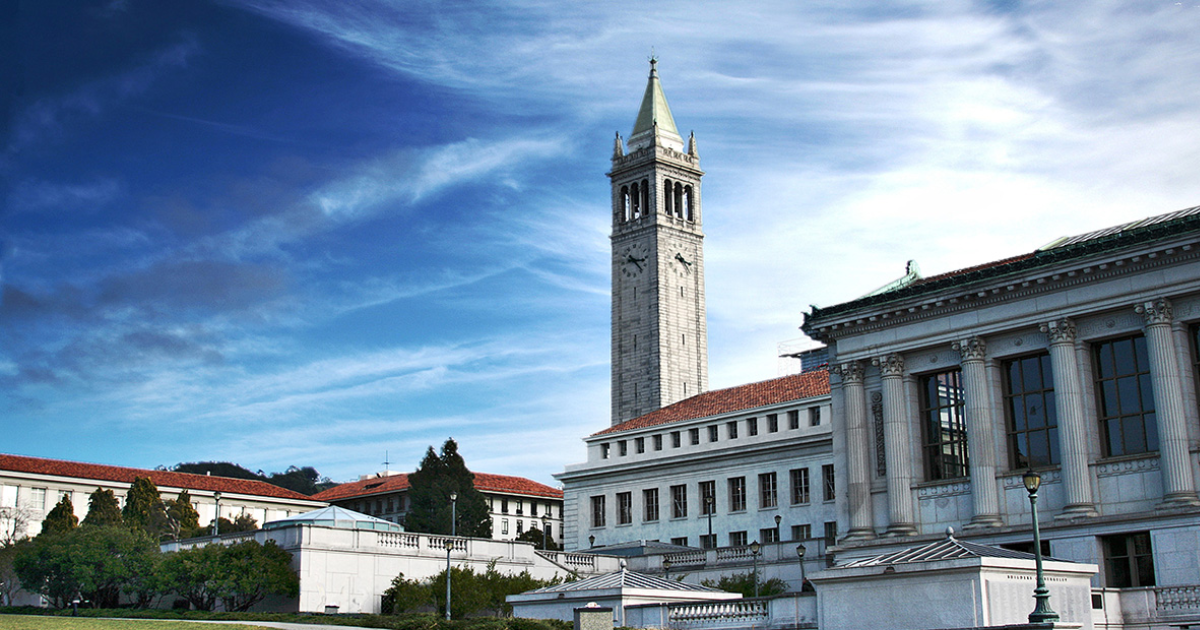 Beasiswa Kampus STEM - Rekomendasi Beasiswa S1 Luar Negeri untuk Jurusan STEM, Beserta Kampusnya!