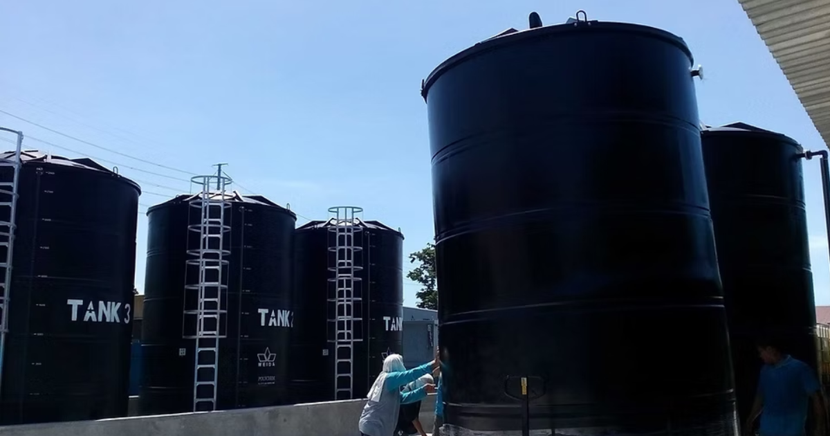 Work Permit - Apa Itu Work Permit dan Bagaimana Cara Mendapatkannya?