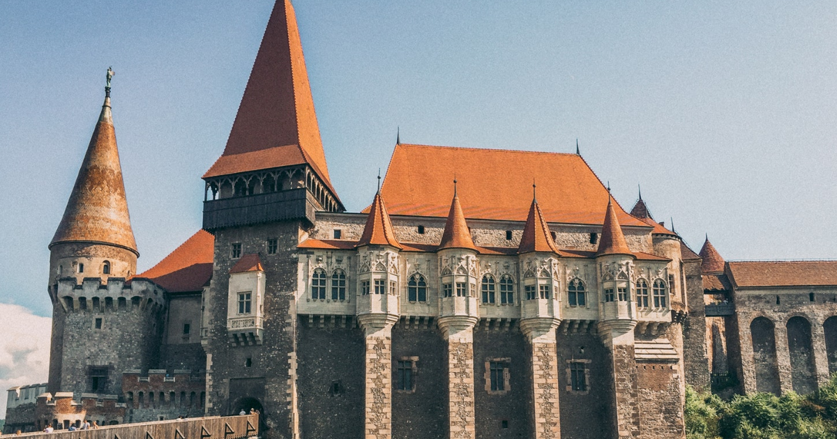 Negara Eropa Biaya Hidup Murah - 10 Negara Eropa dengan Biaya Hidup Termurah bagi Mahasiswa