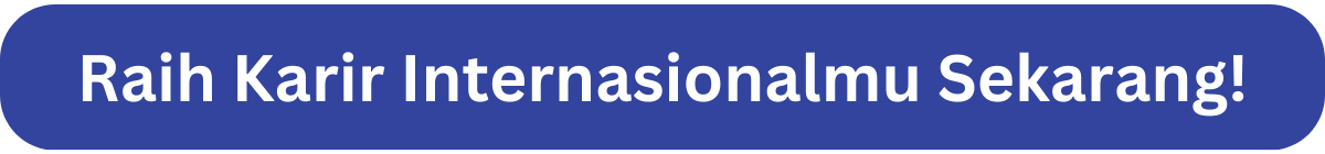 Tips Kerja Luar Negeri - 10 Tips Cari Lowongan Kerja di Luar Negeri, Beserta Syaratnya!