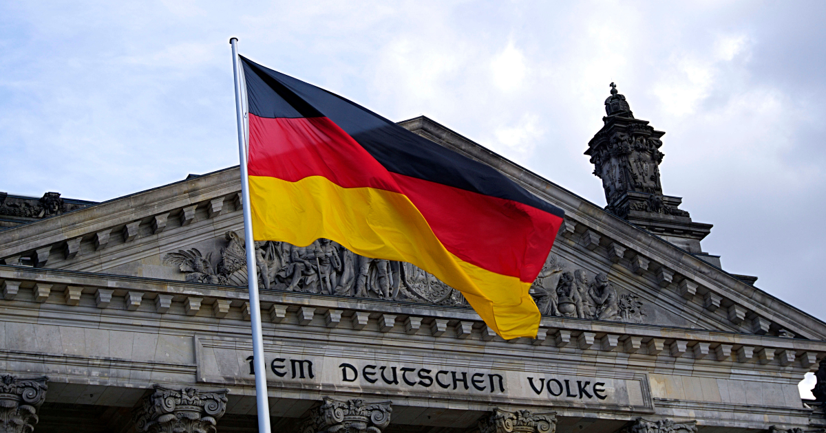 Naturalisasi Turbo - Aturan Baru Kewarganegaraan Jerman, Naturalisasi