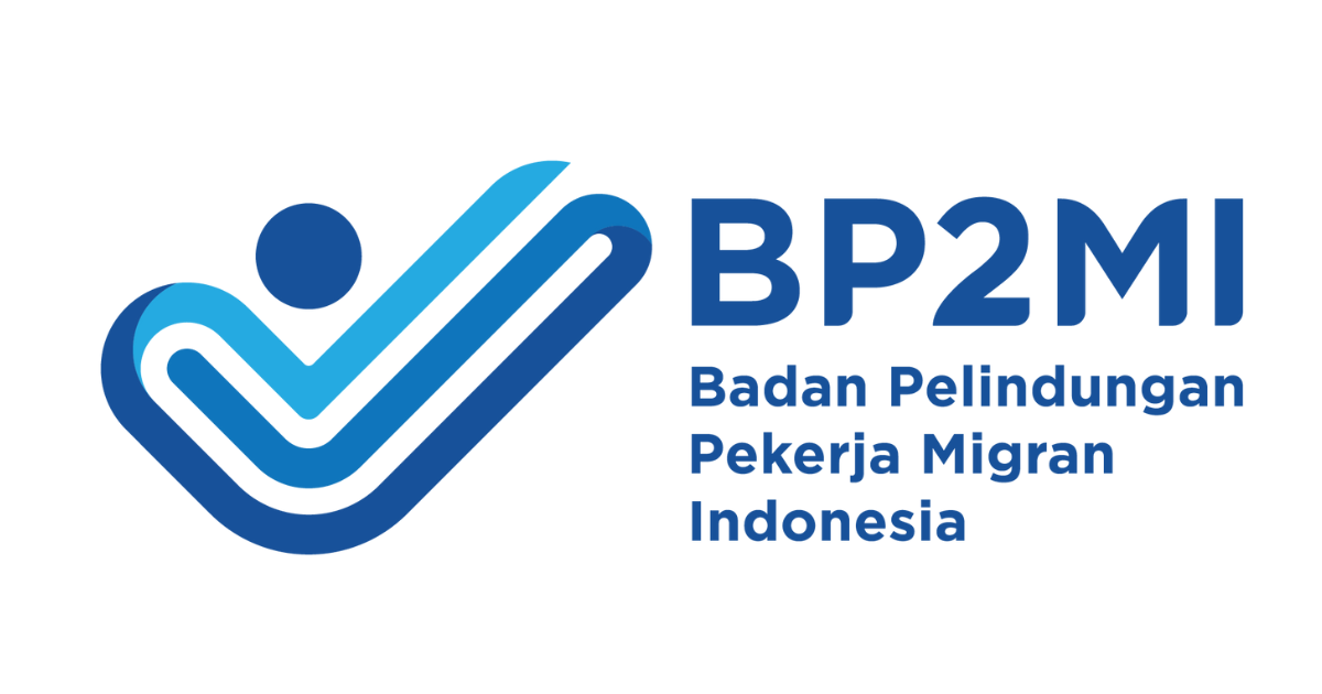 Tips Kerja Luar Negeri - 10 Tips Cari Lowongan Kerja di Luar Negeri, Beserta Syaratnya!