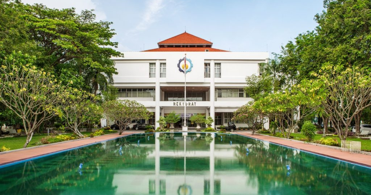 Universitas Terbaik Asia Tenggara - 25 Universitas Terbaik Asia Tenggara di Tahun 2026