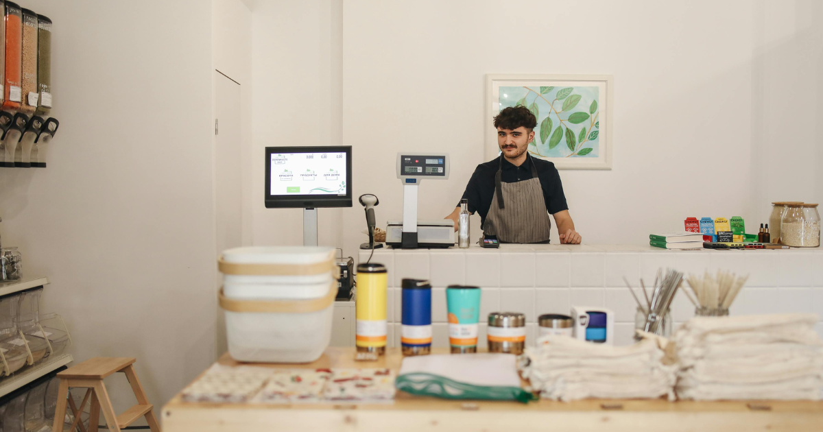 Pekerjaan yang Digantikan AI - 8 Pekerjaan yang Diprediksi akan Hilang Karena AI