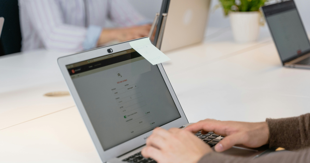 Membalas & Menolak Lamaran Kerja - Cara Membalas & Menolak Interview Kerja, Beserta Contohnya!