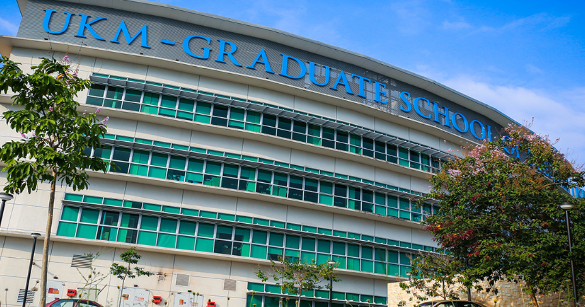 Universitas Terbaik Asia Tenggara - 25 Universitas Terbaik Asia Tenggara di Tahun 2026