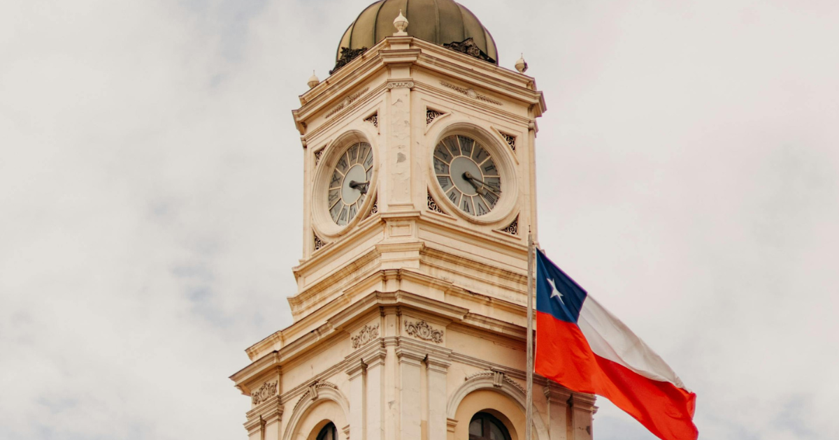 Negara Underrated - 10 Negara Underrated dengan Peluang Kerja Besar untuk WNI