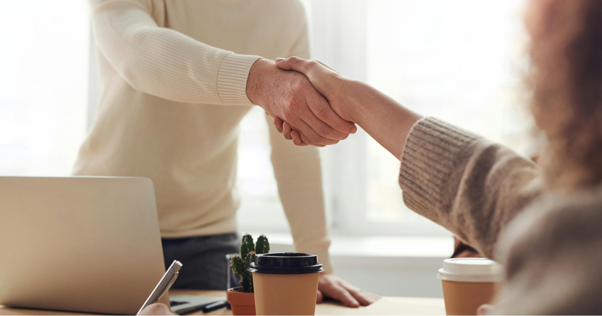 Tips Kerja Luar Negeri - 10 Tips Cari Lowongan Kerja di Luar Negeri, Beserta Syaratnya!