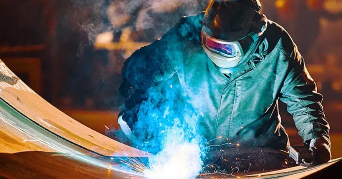 Work Permit - Apa Itu Work Permit dan Bagaimana Cara Mendapatkannya?