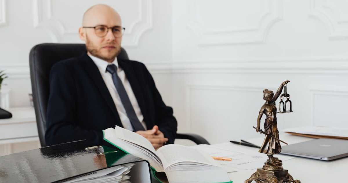 Pekerjaan Gaji Tinggi - 5 Pekerjaan dengan Gaji Tinggi di Eropa, Menarik!