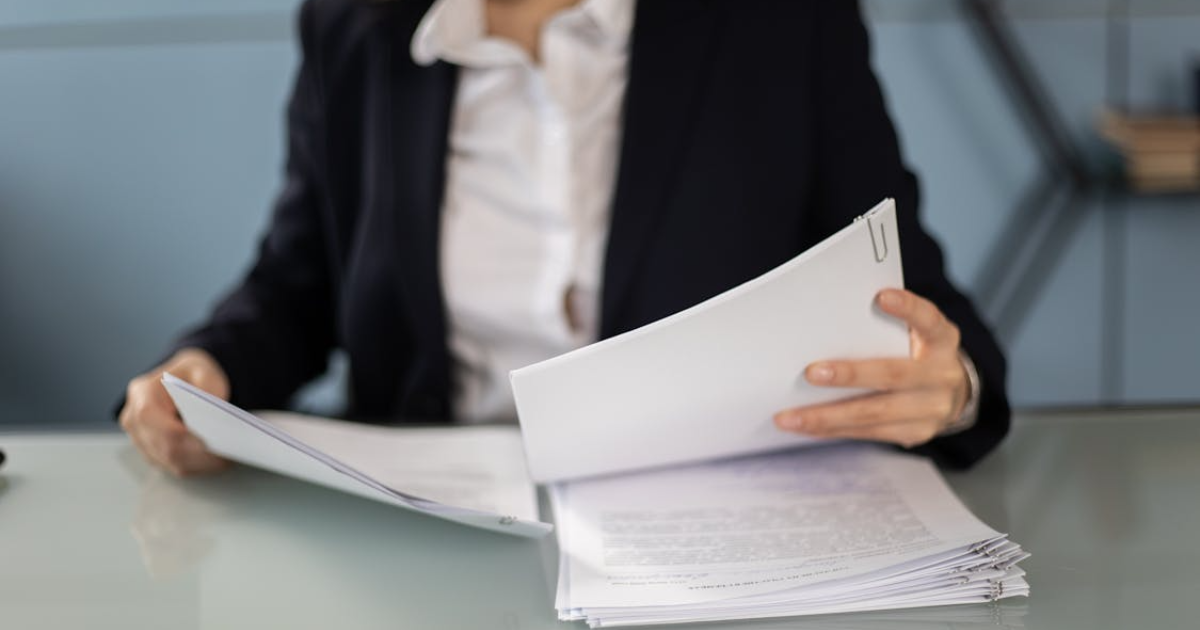 Pekerjaan yang Digantikan AI - 8 Pekerjaan yang Diprediksi akan Hilang Karena AI