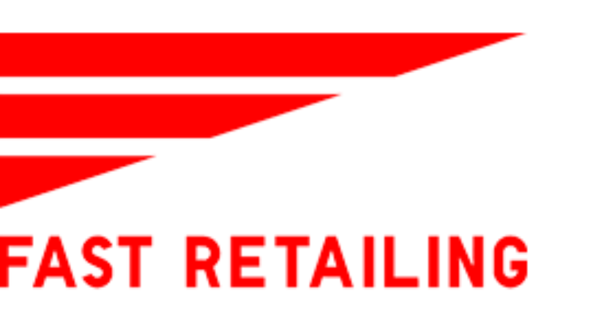 Beasiswa Jepang - Rekomendasi Beasiswa Kuliah S1 & S2 di Jepang Tahun 2026