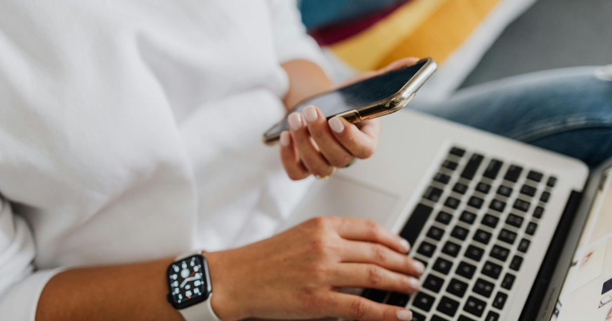 Work Life Balance - 8 Negara dengan Work-Life Balance Terbaik di Dunia