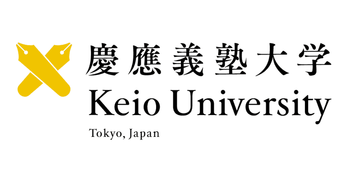 Beasiswa Jepang - Rekomendasi Beasiswa Kuliah S1 & S2 di Jepang Tahun 2026