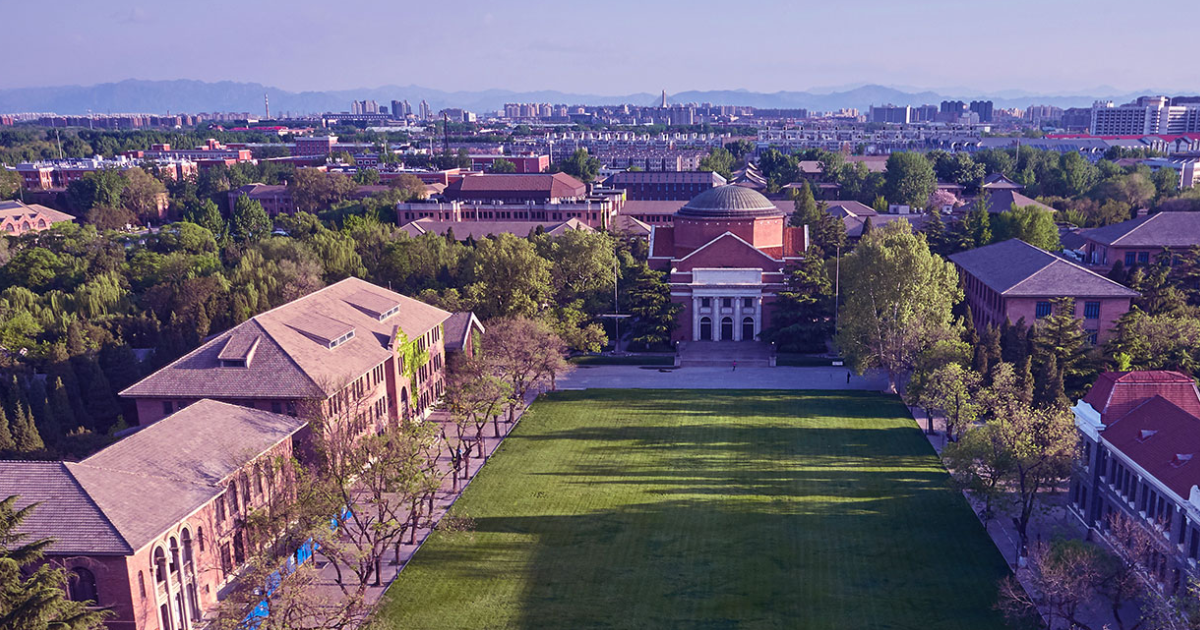 Beasiswa Kampus STEM - Rekomendasi Beasiswa S1 Luar Negeri untuk Jurusan STEM, Beserta Kampusnya!