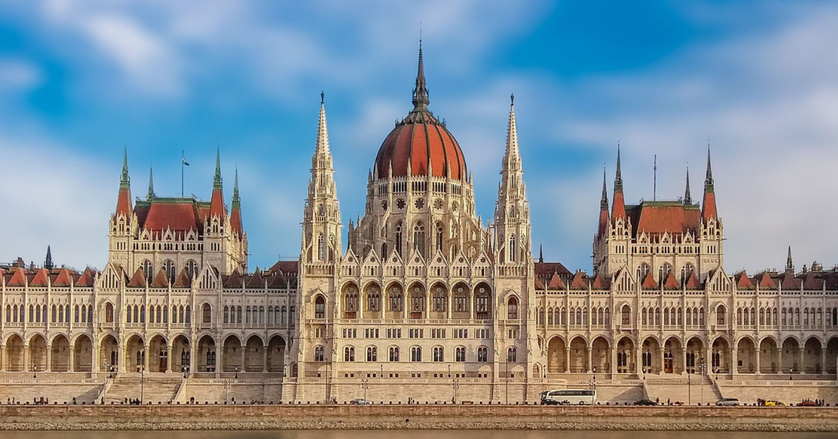 Beasiswa S1 SMK - Rekomendasi 15 Beasiswa S1 Luar Negeri Untuk Lulusan SMK