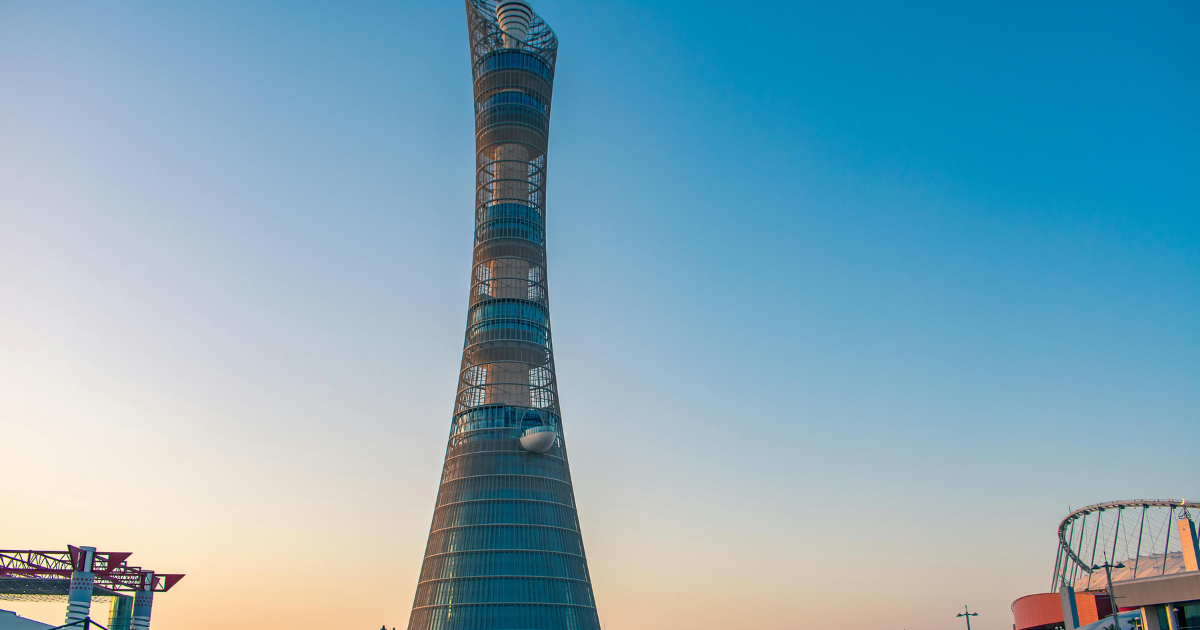 Negara Underrated - 10 Negara Underrated dengan Peluang Kerja Besar untuk WNI