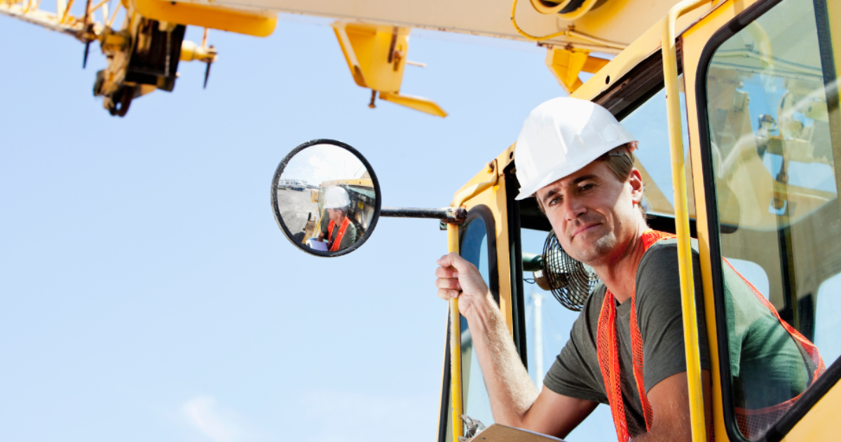 Work Permit - Apa Itu Work Permit dan Bagaimana Cara Mendapatkannya?