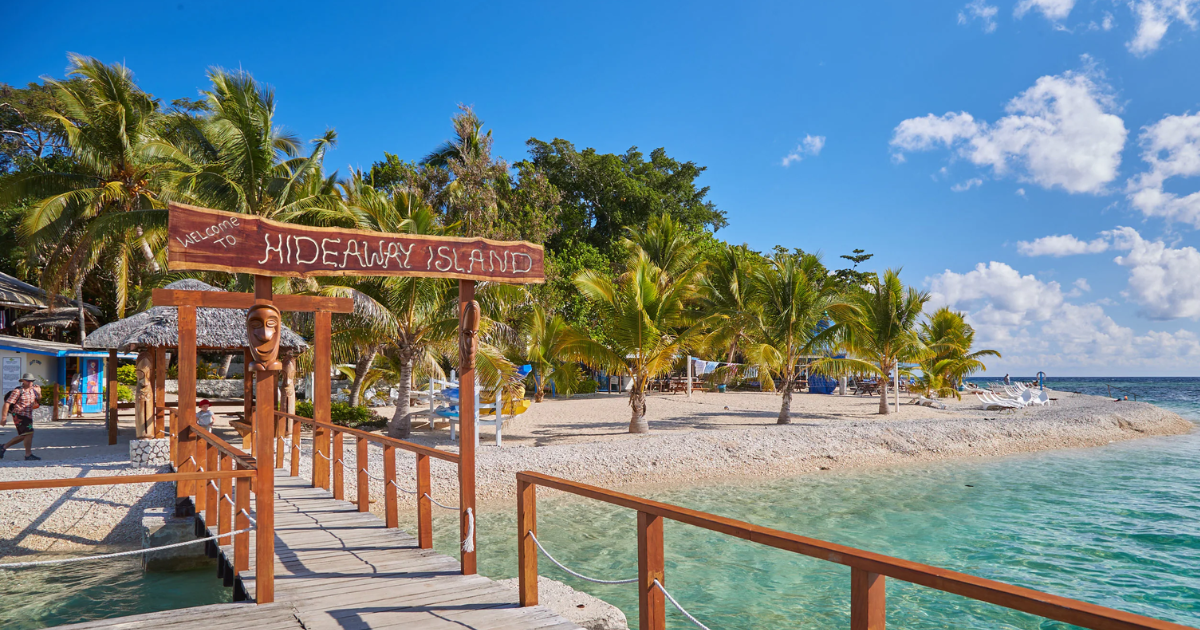 Jam Kerja Tersingkat - 5 Negara dengan Jam Kerja Tersingkat, Work-Life Balance!