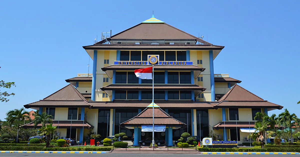 Universitas Terbaik Asia Tenggara - 25 Universitas Terbaik Asia Tenggara di Tahun 2026