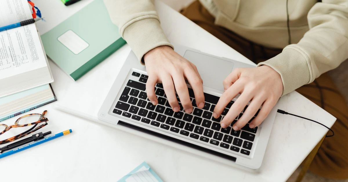 Cara menulis pengalaman Business Plan Competition di portofolio