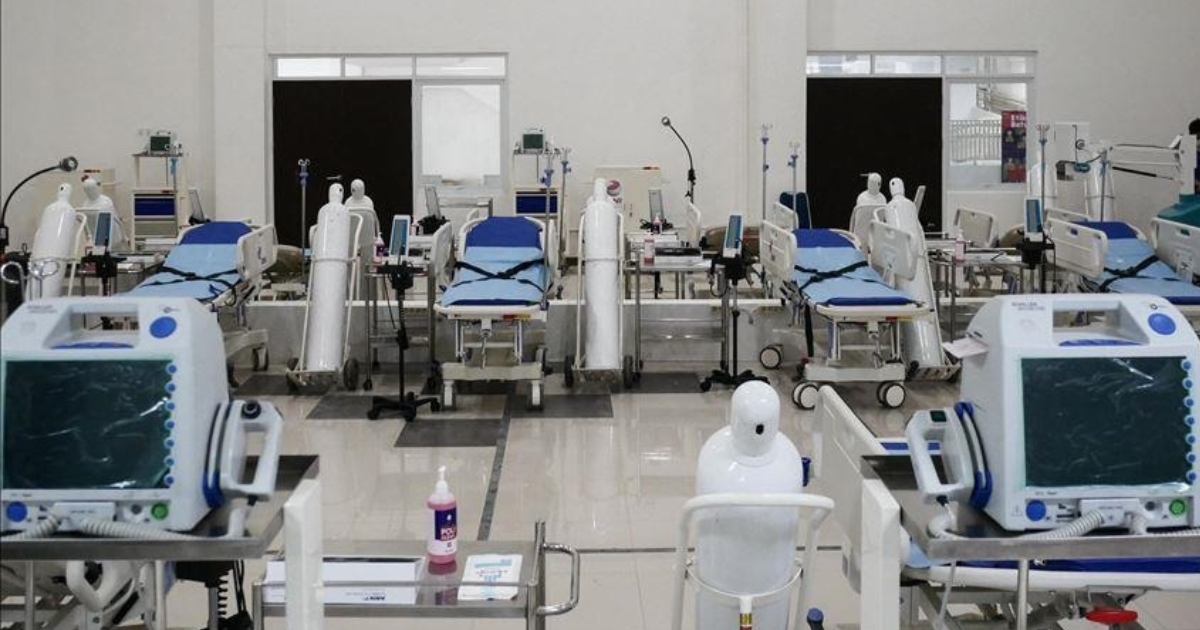 Work Permit - Apa Itu Work Permit dan Bagaimana Cara Mendapatkannya?