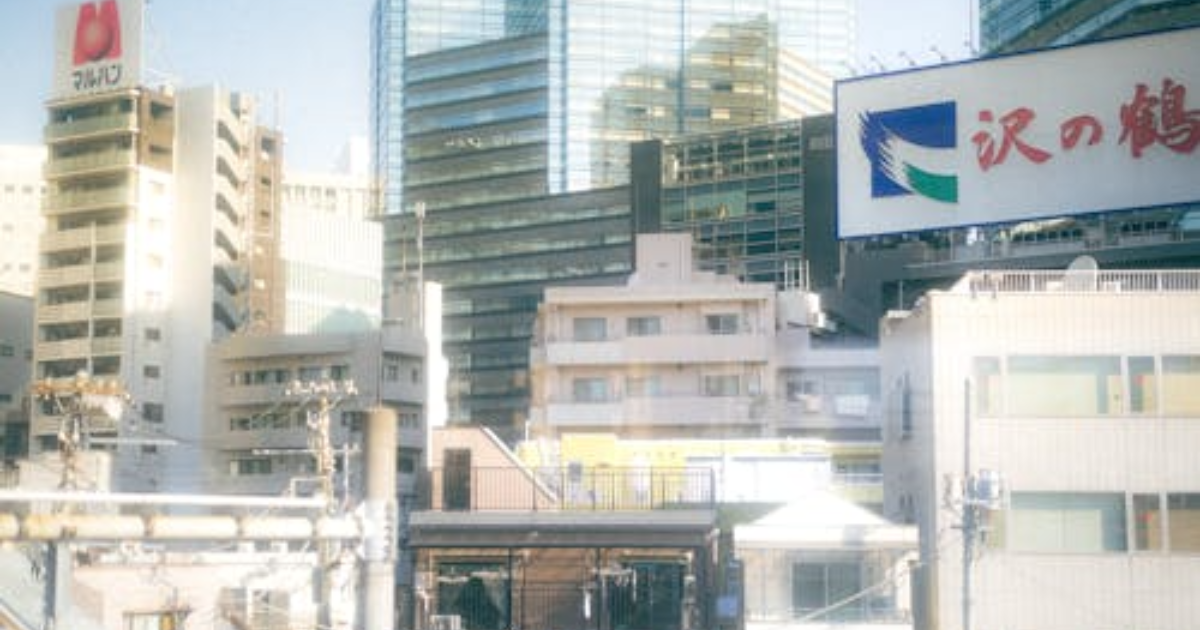 Kerja di Jepang - 7 Syarat Fisik Kerja di Jepang, Apa Saja?