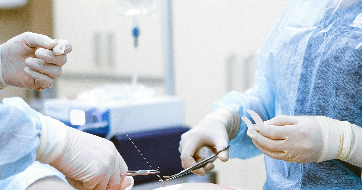 Perawat Asing Jerman - Jerman Butuh Banyak Perawat Asing, Bagaimana Realitanya?