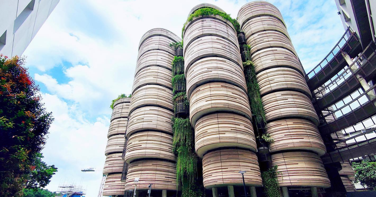 Beasiswa S1 SMK - Rekomendasi 15 Beasiswa S1 Luar Negeri Untuk Lulusan SMK