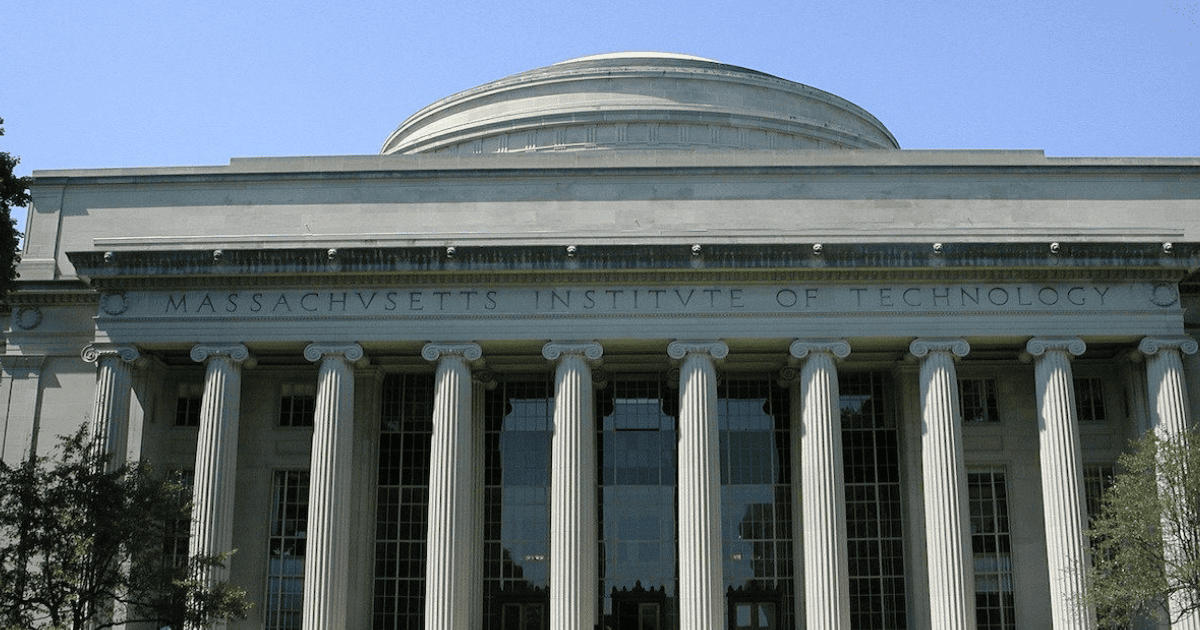 QS Ranking - Top 10 Universitas Terbaik Dunia Versi QS Ranking 2026