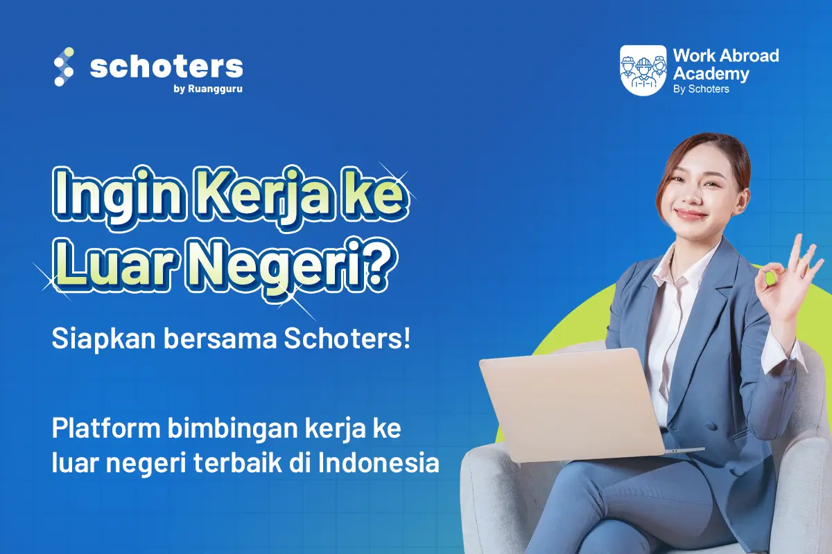 Dasar-dasar Penulisan Daftar Riwayat Hidup - Banner