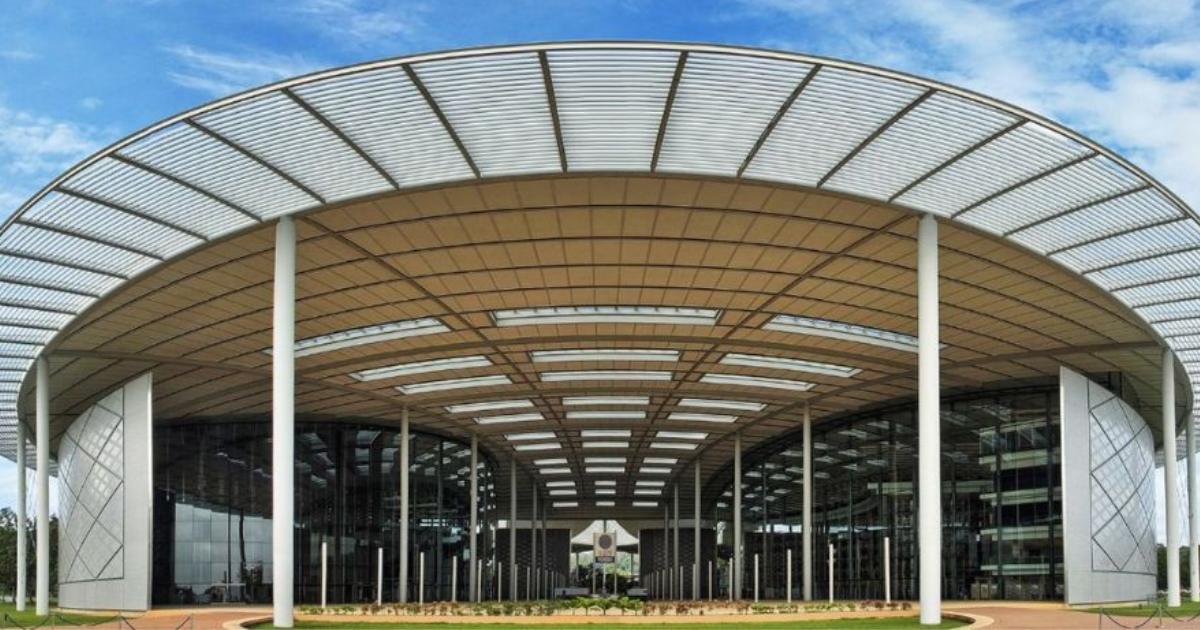 Universitas Terbaik Asia Tenggara - 25 Universitas Terbaik Asia Tenggara di Tahun 2026