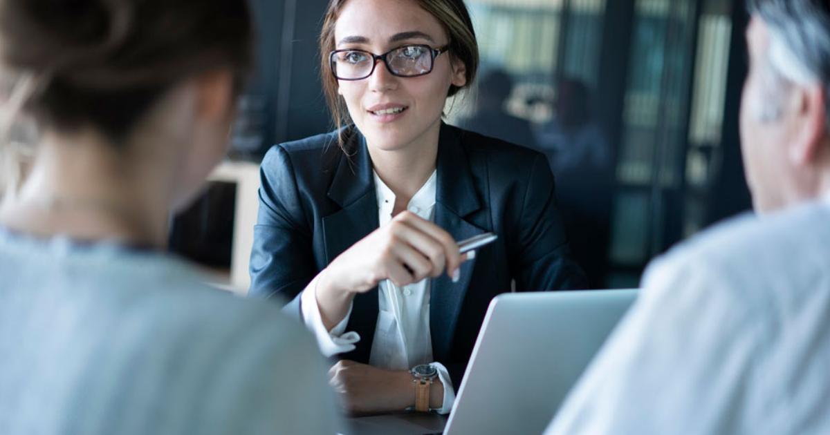 Pekerjaan Gaji Tinggi - 5 Pekerjaan dengan Gaji Tinggi di Eropa, Menarik!
