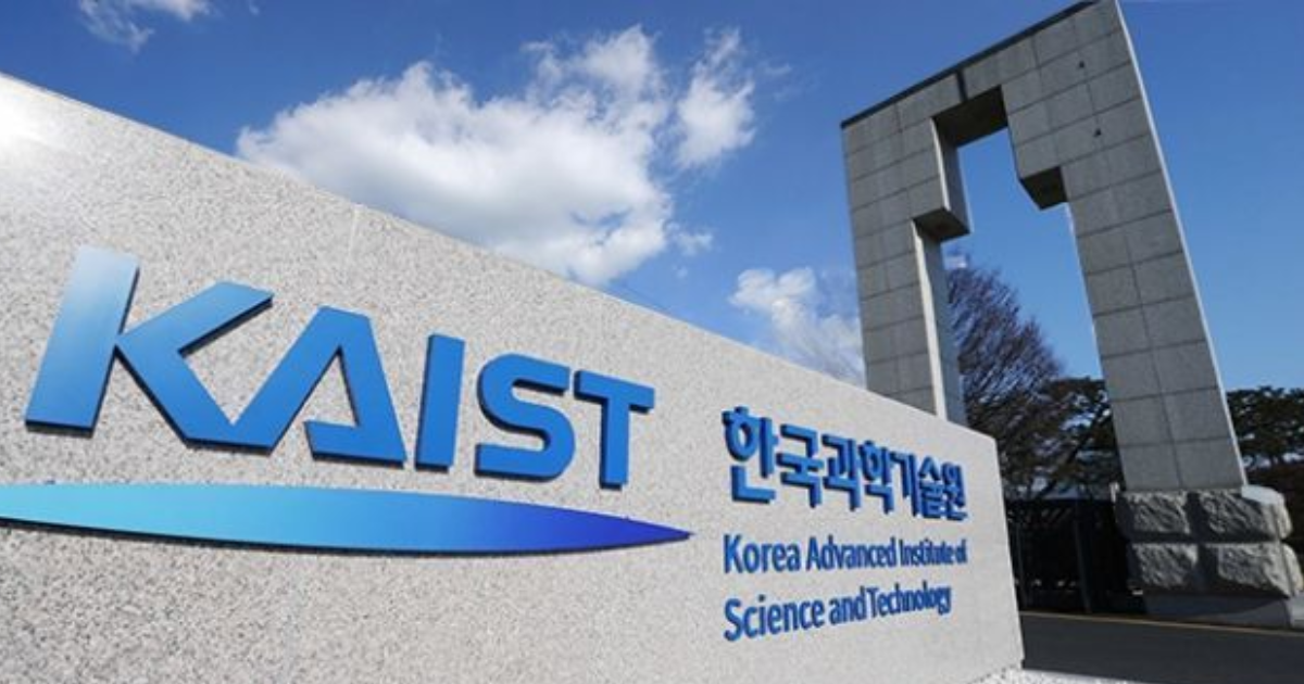 Beasiswa Kampus STEM - Rekomendasi Beasiswa S1 Luar Negeri untuk Jurusan STEM, Beserta Kampusnya!