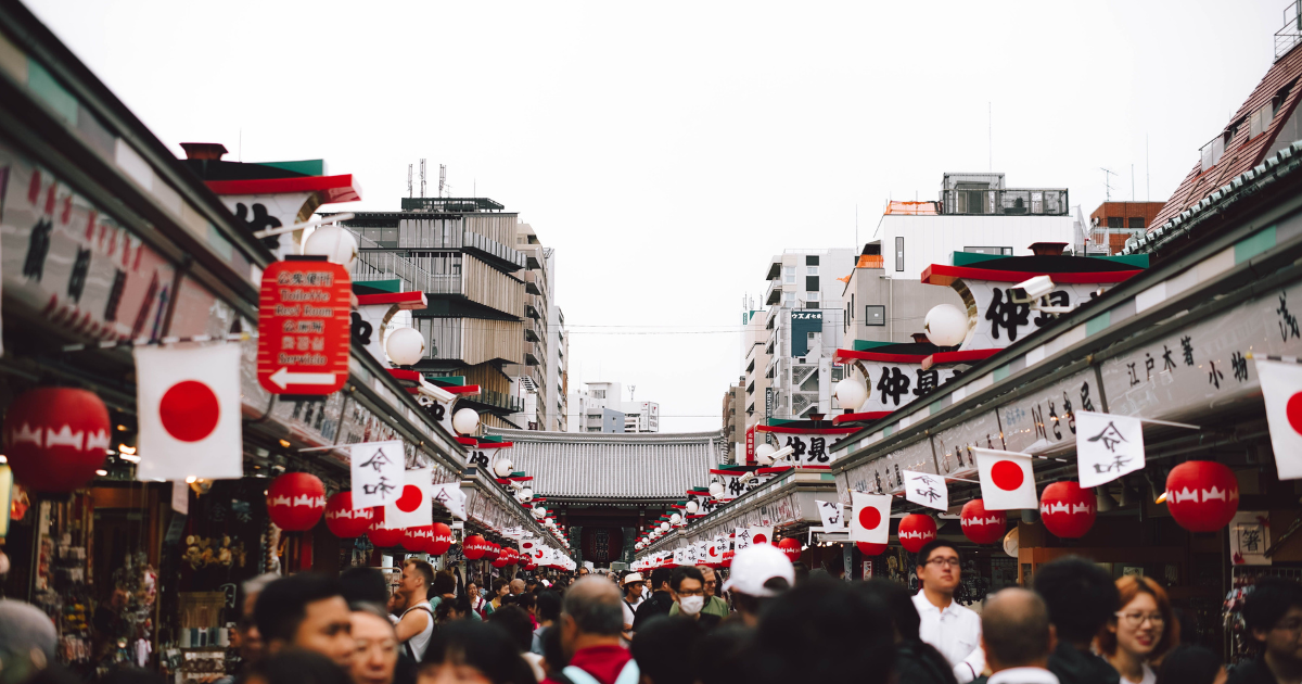 Gaji Jepang - Cara Menghitung Gaji di Jepang