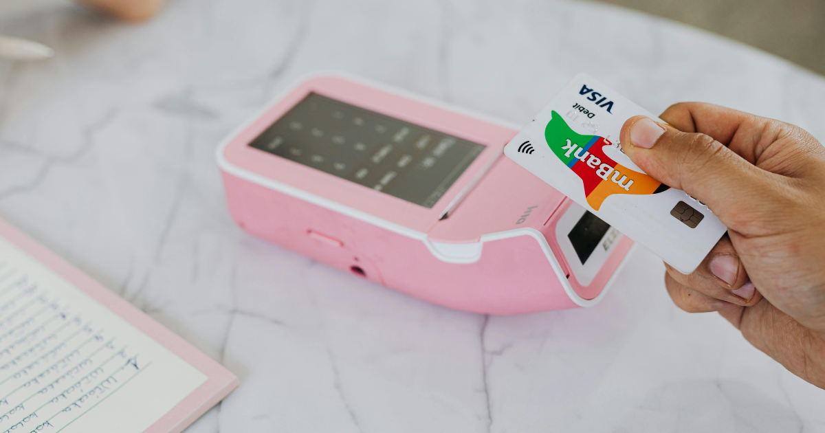 Negara Visa Termudah - 10 Negara Termudah untuk Mendapatkan Visa Kerja